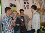 IMG_3782.JPG
