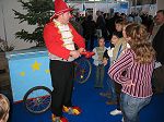 IMG_3787.JPG