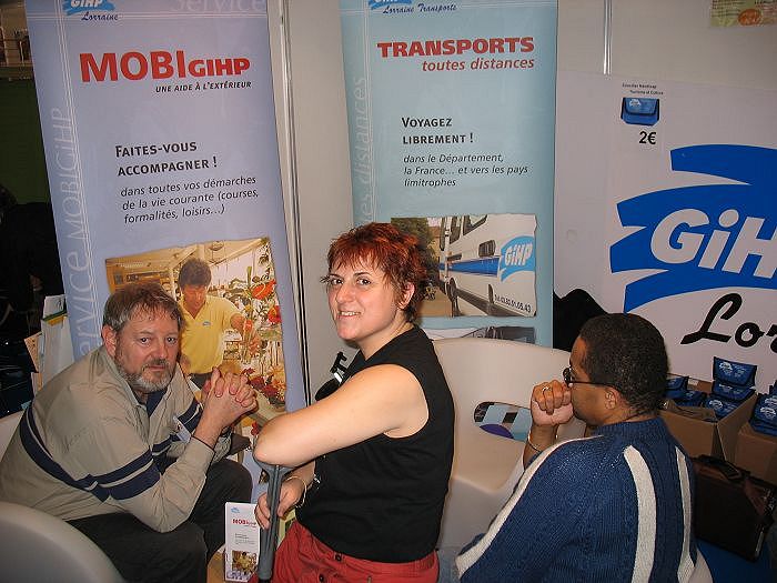 IMG_3670.JPG
