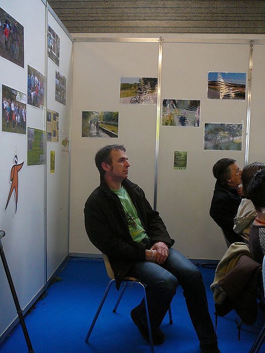 P1020724.JPG