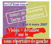 000aaalogoterreemotion.jpg