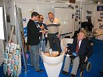 IMG_3582.JPG