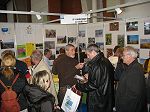 IMG_3642.JPG