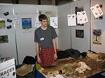 IMG_3657.JPG