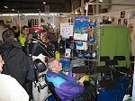 IMG_3671.JPG