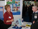 IMG_3680.JPG