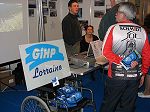 IMG_3700.JPG