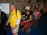 IMG_3723.JPG