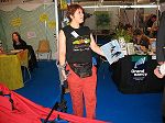 IMG_3725.JPG