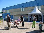 IMG_3749.JPG