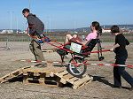 IMG_3751.JPG