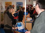 IMG_3809.JPG