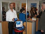 IMG_3812.JPG
