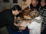 IMG_3814.JPG