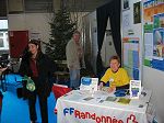 IMG_3821.JPG