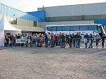 IMG_3840.JPG