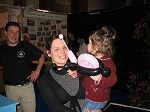 IMG_3880.JPG