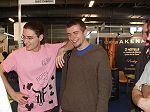 KIF_7176.JPG