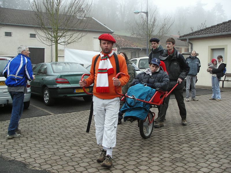 KIF_7310.JPG