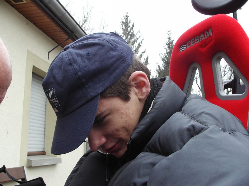 KIF_7346.JPG