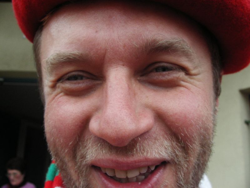 KIF_7351.JPG