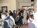KIF_7301.JPG