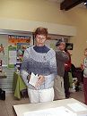 KIF_7331.JPG