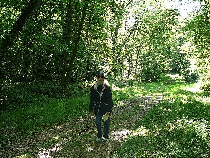 P1030047.JPG