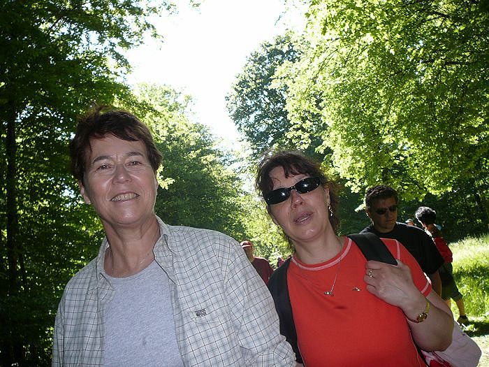 P1030079.JPG