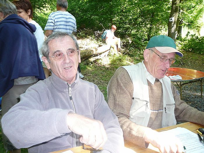 P1030157.JPG
