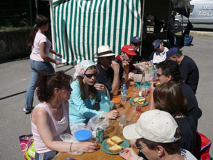P1030232.JPG