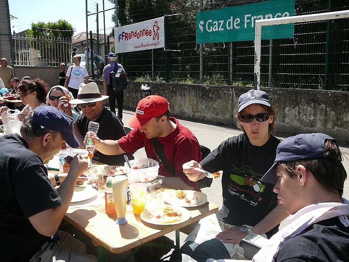 P1030235.JPG
