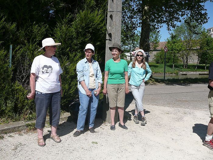 P1030241.JPG