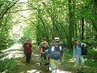 P1030038.JPG