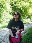 P1030058.JPG