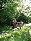 P1030064.JPG