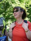 P1030068.JPG