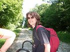 07 05 01 Einville-au-jard
