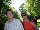 P1030079.JPG