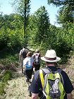 P1030121.JPG