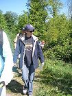 P1030122.JPG