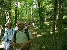 P1030144.JPG