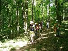 P1030146.JPG