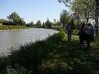 P1030197.JPG