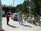 P1030244