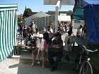 P1030247.JPG