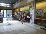 07 05 04-challenge handicap-technologie-Metz