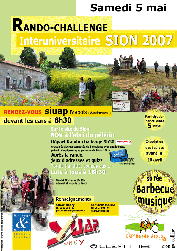 0000affiche.gif