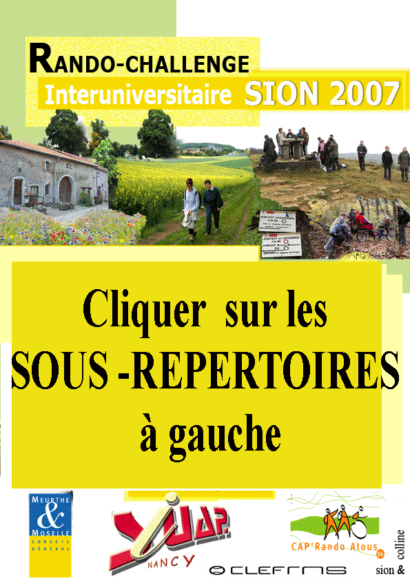 000affiche-rando-challenge-2.gif