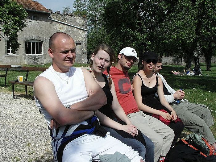 KIF_8015.JPG